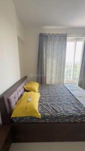 Bedroom Image of 1100 Sq.ft 2 BHK Apartment / Flat for sale in Vile Parle West Mumbai for Rs. 35500000