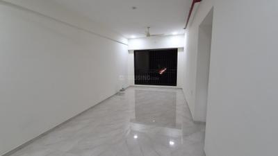 Living Room Image of 900 Sq.ft 3 BHK Apartment / Flat for sale in DGS Sheetal Regalia, Borivali East Mumbai for Rs. 27500000