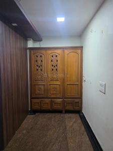 Bedroom Image of 2700 Sq.ft 4 BHK Independent House for sale in MK Paradise, Seethammadhara Visakhapatnam for Rs. 62500000