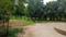 Block C, Beta I Greater Noida Main Image 1