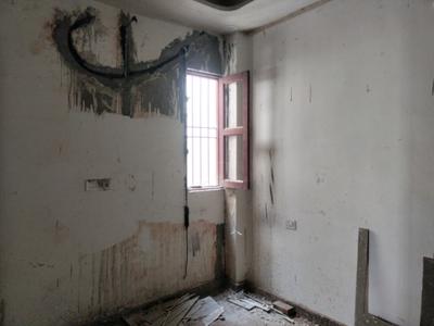 Bedroom Image of 1920 Sq.ft 3 BHK Villa for sale in Noida Extension Greater Noida for Rs. 11225000