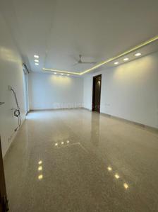 Hall Image of 4000 Sq.ft 4 BHK Builder Floor for sale in West End New Delhi for Rs. 400000000