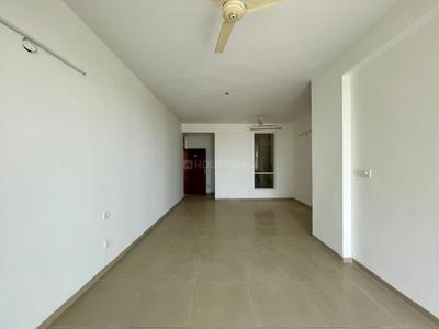 Image of 1500 Sq.ft 3 BHK Apartment / Flat for sale in Sushma Crescent, Dhakoli, Zirakpur for Rs. 9000000