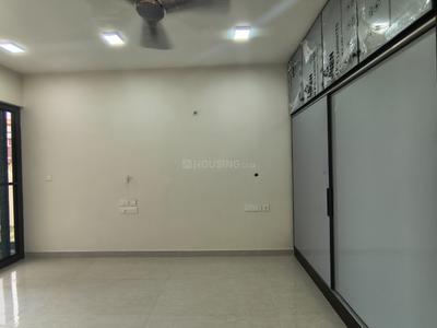 Hall Image of 2000 Sq.ft 3 BHK Apartment / Flat for rent in Rajarajeshware Piccassso, Jayanagar Bengaluru for Rs. 130000