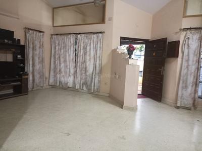 Image of 4400 Sq.ft Residential Plot / Land for sale in Banashankari, Bengaluru for Rs. 85000000
