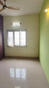 Hall Image of 1304 Sq.ft 2 BHK Apartment / Flat for sale in Arakere Bengaluru for Rs. 7500000