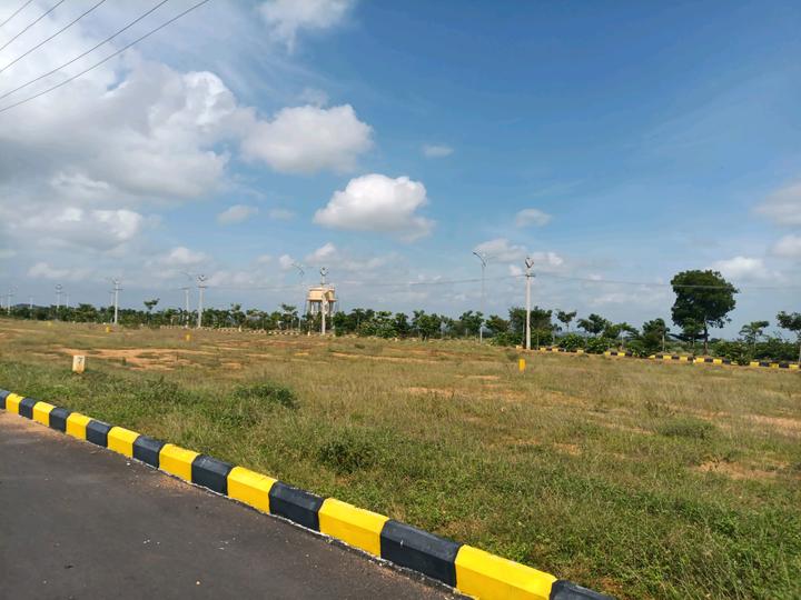 SGD Fourth City Main Image 1