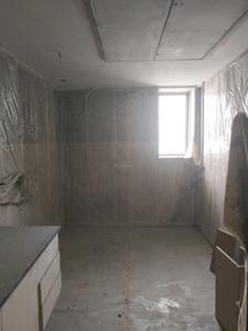 Bedroom Four Image of 4180 Sq.ft 4 BHK Builder Floor for sale in Model Town New Delhi for Rs. 80000000