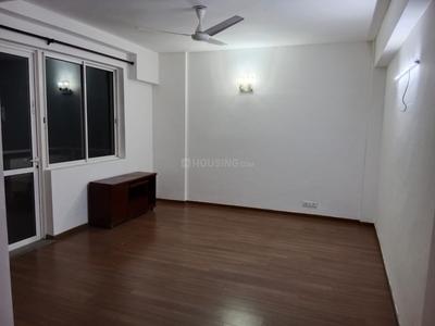 Bedroom Image of 2360 Sq.ft 3.5 BHK Apartment / Flat for sale in M3M Woodshire, Sector 107 Gurgaon for Rs. 20100000