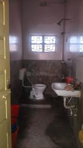 Image of 2800 Sq.ft 4 BHK Independent House for sale in Lake Gardens, Kolkata for Rs. 21000000
