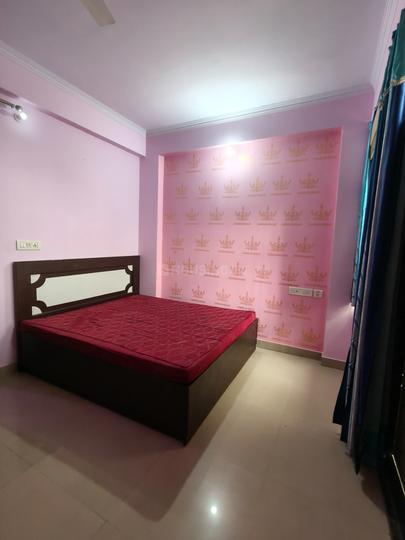 Netik homes Bedroom 1