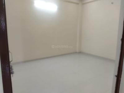Bedroom Image of 900 Sq.ft 2 BHK Builder Floor for rent in Kunraghat Gorakhpur for Rs. 12000