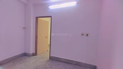 Living Room Image of 700 Sq.ft 2 BHK Apartment / Flat for sale in Airport Gate no. 1 Kolkata for Rs. 2400000