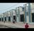 Ganga Nagar, Mangla Main Image 1