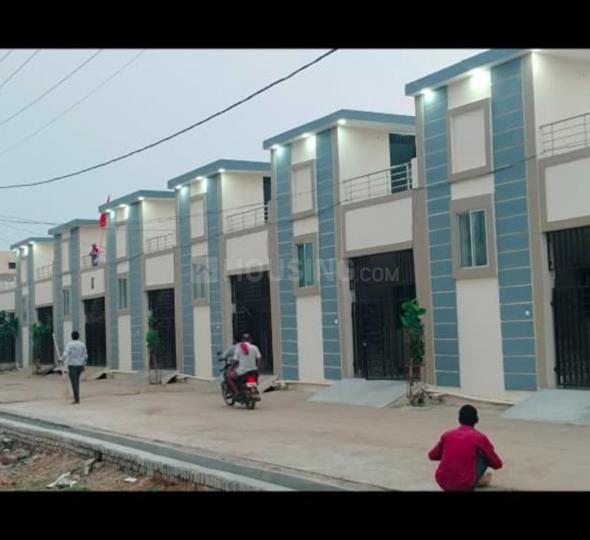 Ganga Nagar, Mangla Main Image 1