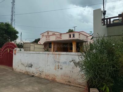 Balcony Image of 2616 Sq.ft 2 BHK Independent House for sale in Kalampalayam Coimbatore for Rs. 11000000