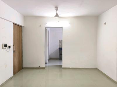 Living Room Image of 774 Sq.ft 1.5 BHK Apartment / Flat for rent in Lodha Casa Rio, Palava Phase 1 Thane for Rs. 15200