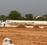 Shiva Nandi Phase 1 Main Image 1
