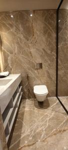 Image of 1887 Sq.ft 3 BHK Apartment / Flat for sale in Godrej Skyshore, Andheri West, Mumbai for Rs. 82500000
