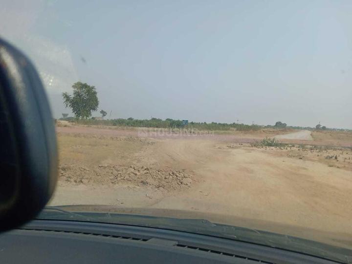 Mansha Orchid Main Image 1