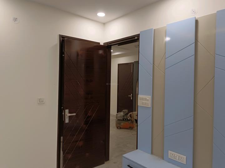 Sector 25 Rohini Main Image 1