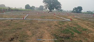 Star India Tech Towne Plot View 3