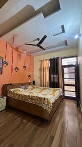 Image of 1128 Sq.ft Residential Plot / Land for sale in Sector 127, Mohali for Rs. 3200000