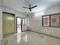 PRAGATI PROPERTIES Bedroom 2