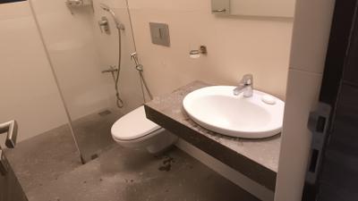 Image of 550 Sq.ft 1 BHK Apartment / Flat for sale in Mazgaon, Mumbai for Rs. 16500000