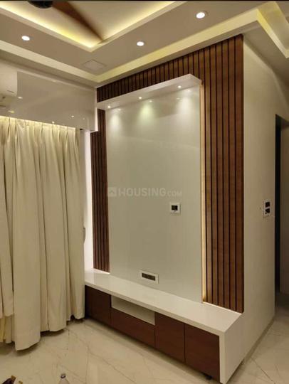 Swami Samarth Srishti Main Image 1