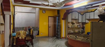 Hall Image of 2200 Sq.ft 3 BHK Builder Floor for sale in Aminabad Lucknow for Rs. 10000000