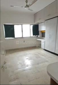 Hall Image of 1500 Sq.ft 3 BHK Apartment / Flat for rent in Vijay Park, Kondhwa Pune for Rs. 32000