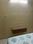 Pratap Nagar, Shahnoorwadi Bedroom 1