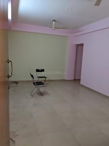 Hall Image of 1290 Sq.ft 3 BHK Apartment / Flat for sale in Pyramid Green Woods, Sahakara Nagar Bengaluru for Rs. 12000000