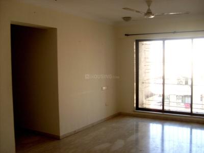 Hall Image of 1625 Sq.ft 3 BHK Apartment / Flat for sale in Raheja Vihar, Powai Mumbai for Rs. 41000000