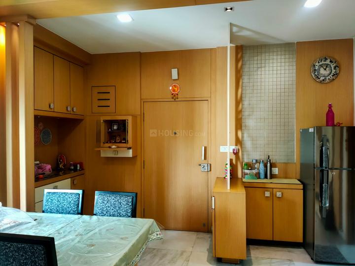 bhawanipur Main Image 1