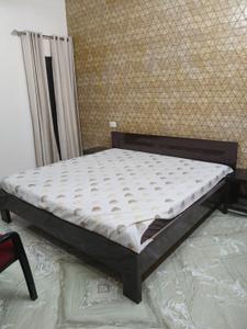 Bedroom Image of 3824 Sq.ft 4.5 BHK Independent House for sale in Akashdeep Enclave Roorkee for Rs. 15000000
