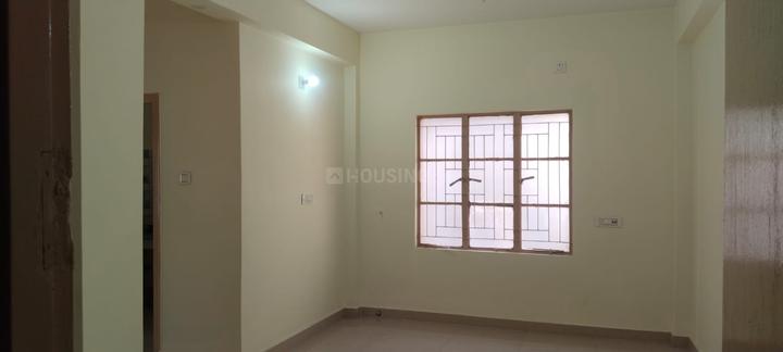 Roy Nagar, Bansdroni Main Image 1