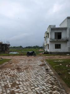 Image of 1800 Sq.ft Residential Plot / Land for sale in Swapnabhumi, New Town, Kolkata for Rs. 4375098