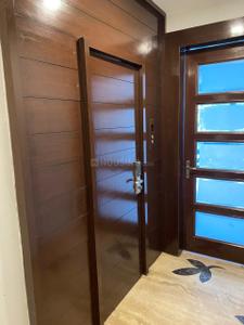 Bedroom Image of 2050 Sq.ft 4 BHK Apartment / Flat for sale in Ashok Nagar Jaipur for Rs. 31500000