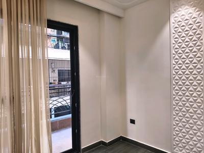 Bedroom Image of 700 Sq.ft 2 BHK Apartment / Flat for sale in Pivotal Devaan, Sector 84 Gurgaon for Rs. 6200000