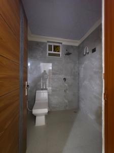 Bathroom Image of 1463 Sq.ft 3 BHK Apartment / Flat for sale in Gandhi Path West Jaipur for Rs. 6600000