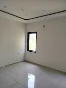 Hall Image of 2700 Sq.ft 5 BHK Independent House for sale in Jahangir Pura Surat for Rs. 14500000
