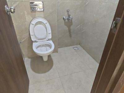 Image of 1353 Sq.ft 3 BHK Apartment / Flat for rent in Urbanrise On Cloud 33, Bachupally, Hyderabad for Rs. 42000