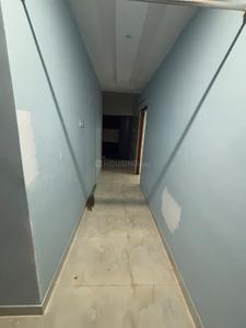Image of 1350 Sq.ft 3 BHK Apartment / Flat for rent in Kadugondanahalli, Bengaluru for Rs. 35000