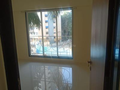 1050 Sqft BHK Flat for sale in Charisma Navdurga Govandi