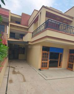 Image of 3600 Sq.ft 5 BHK Independent House for sale in Sector 68, Mohali for Rs. 105000000