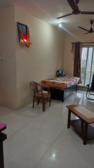 Gurkul Property Details Video 1