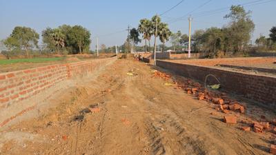 Image of 1200 Sq.ft Residential Plot / Land for sale in Naubatpur, Patna for Rs. 2340000