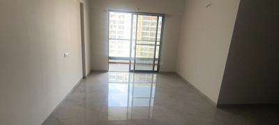 Living Room Image of 1450 Sq.ft 3 BHK Apartment / Flat for rent in Majestique Towers East, Upper Kharadi Pune for Rs. 49000